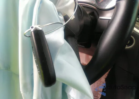 2019 Dodge Charger Sxt Rwd from USA, damaged, VIN 2C3CDXBG6KH715033